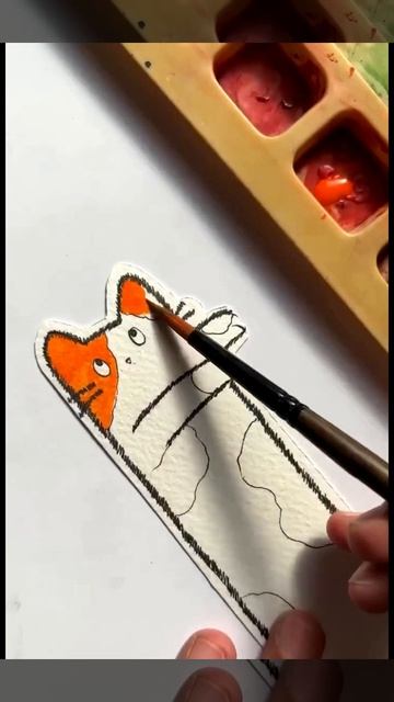 Lv_0_20260420213047.mp4