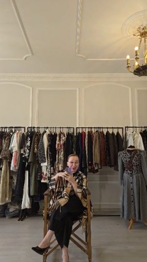 Онлайн продажа тирольской, баварской винтажной одежды.