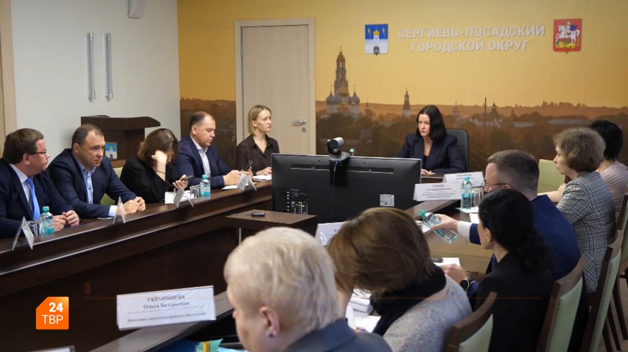 Итоги общегородского субботника