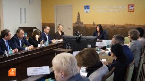 Итоги общегородского субботника