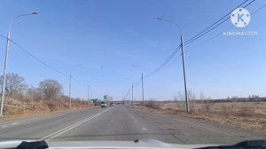 НОВАЯ квартира! УСТАНОВИЛИ  душевую! 👍Можно И отдохнуть!🤗♥️