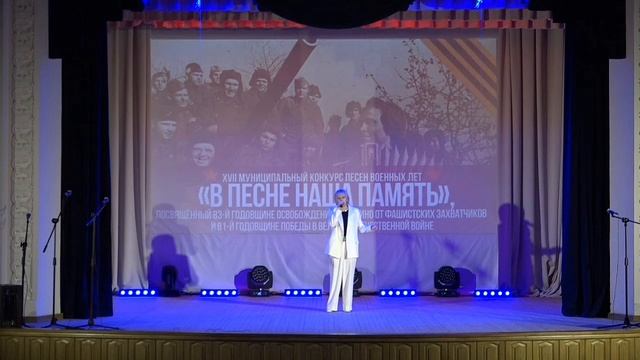 И Николаев. 