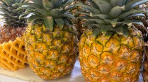 Стокманн/ Купили чай в Ханой-Москва/Дела на даче