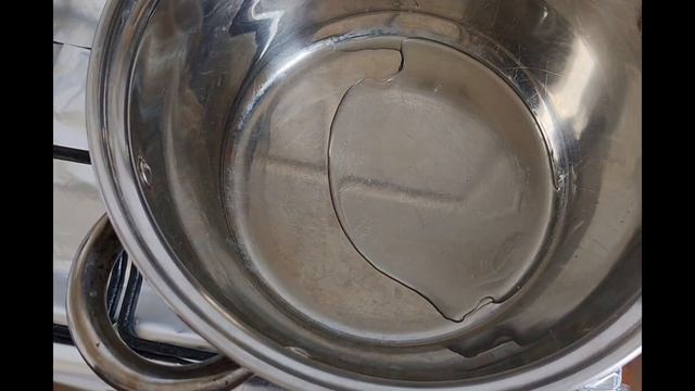 🔥Рецепт тушеной картошки с мясом! Вкусно, быстро, сытно🔥