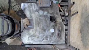 Сварочный аппарат Kaierda MIG-300