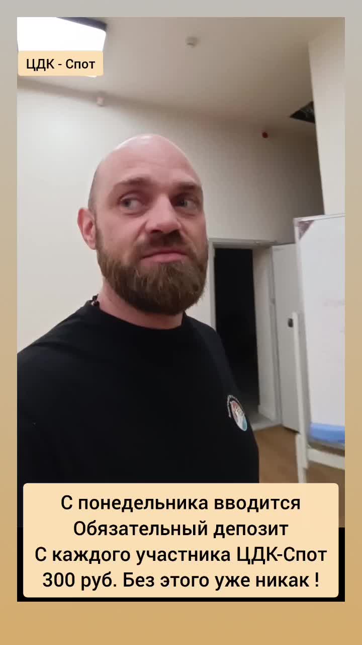 2026-04-20T14:07:37.865Z