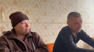 ❗️О зверствах ВСУ от первого лица: что пережила семья Трасиух из Авдеевки?