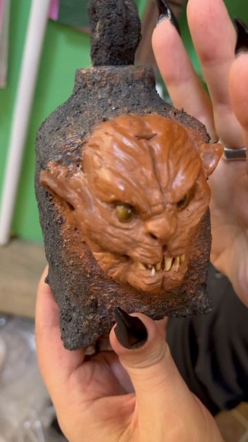 артефакты в продаже