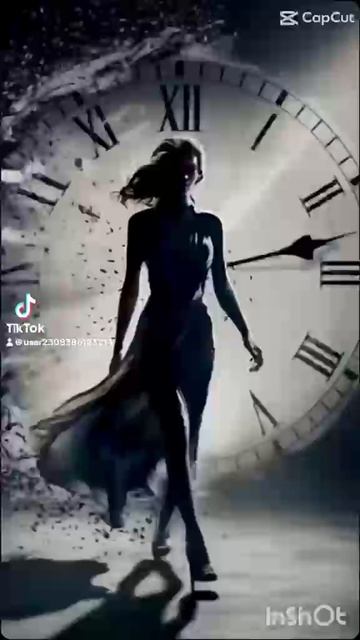 2419f37d-fdb2-4ad7-af42-73d855d0fa55