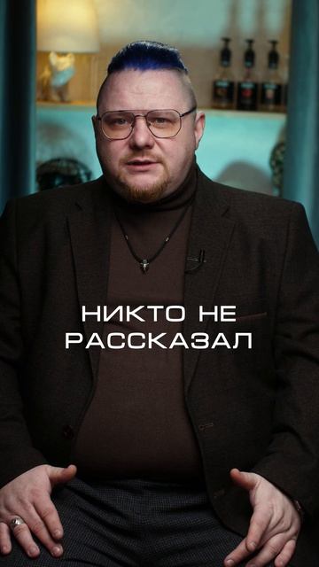 Самый частый ШТРАФ в ОБЩЕПИТЕ / Павел Грязев