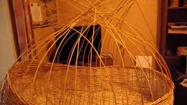 плету люльку2