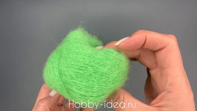 Lana Grossa Setasuri 051