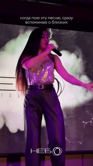 тот момент, когда живешь в Белгороде 💔 #певица #песня