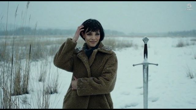 СВЕТЛАЯ СТОРОНА.  РОК.