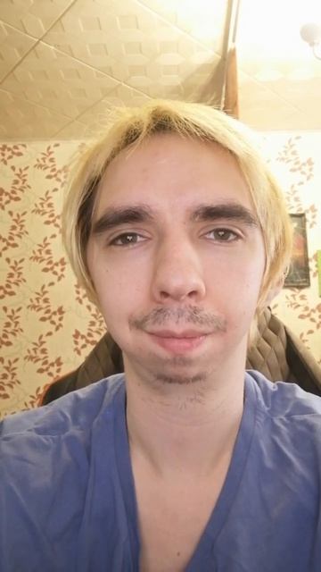 что это было #memes #shorts