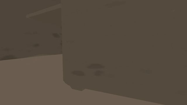 сериал опасная зона серия шахта серия вторая