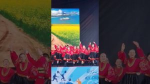 Сочи 20 лет Спортивному комплексу Юг спорт