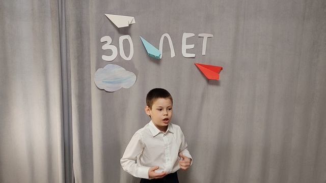 Капустин_Владимир_Стихия полёта.mp4