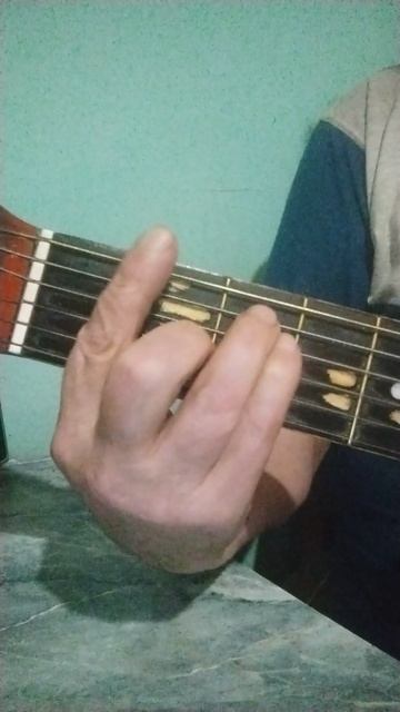 Что бы не забыть Харисона