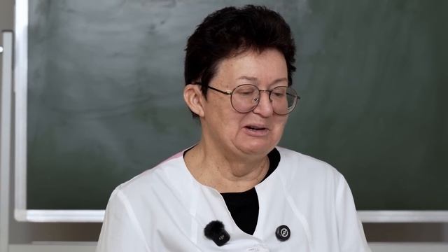 Боль в колене — это не вены. Это кишечник, который вы не слышите