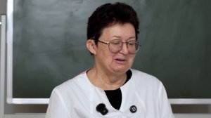 Боль в колене — это не вены. Это кишечник, который вы не слышите