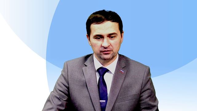 Гибкость и методика ее развития