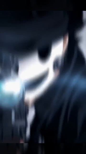 Человек маска снайпера🎭