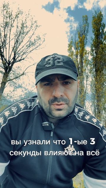 Итоги недели: что вы теперь умеете и что будет дальше