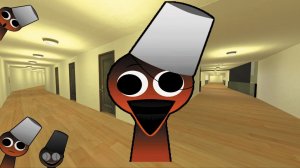 Спрунки Брэд фаза лечения Дюрпла