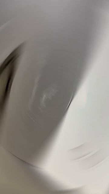 Реставрация любого пластика под завод