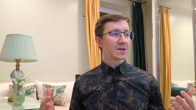 ЭЙФОРИЯ 2026 Euphoria 3 сезон 1 серия Самопознание через кино Разбор Обзор Отзыв Рецензия