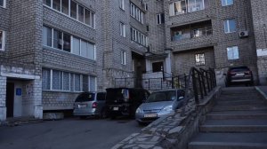 ГОСТИНИЦА В «ХРУЩЕВКЕ» ПРЕВРАТИЛА ЖИЗНЬ ЖИЛЬЦОВ В КОШМАР