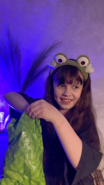 Йокими 🩵#Йокими