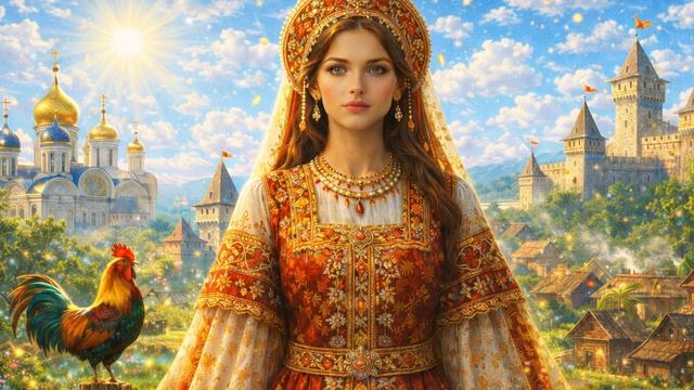АУДИОКНИГА ПОЛНАЯ В ТЕЛО ЮНОЙ КНЯЖНЫ  ЛЮБОВНОЕ ФЭНТЕЗИ ● ПРИКЛЮЧЕНИЕ ● ПОПАДАНЦЫ