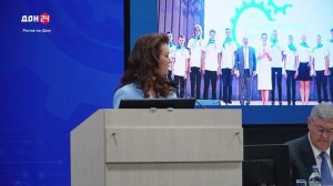 Союз машиностроителей: итоги 2025