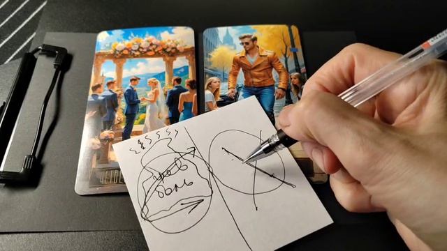 Какие эмоции и состояния ты вытесняешь