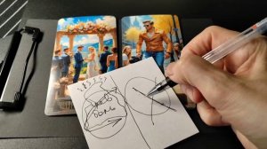 Какие эмоции и состояния ты вытесняешь