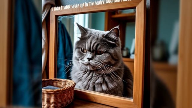 «Опять не на Мальдивах…» Горизонтальный шортс для охвата 🏖️😥