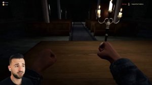 смотрим виндяя 31