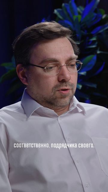 Сервис для юрлиц — это звучит скучно. А на деле — спасаем бизнесы от головной боли!