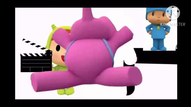 Слон Звуковой Эффект