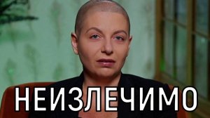 Деменция прогрессирует! Маргарита Симоньян разнесла Пугачеву в пух и прах.
