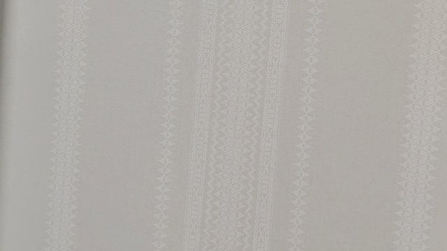 Обзор обоев Loymina Загадочный лес IMG10 001/1