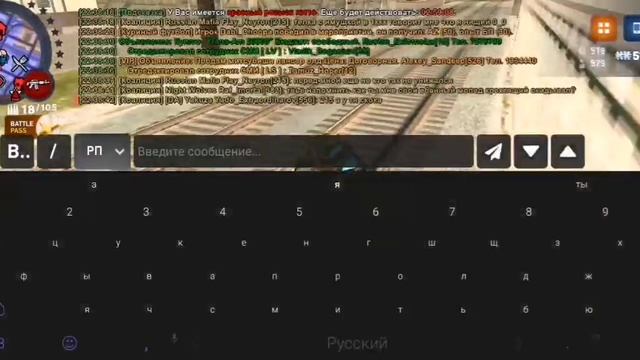 Lv_0_20260420224745.mp4