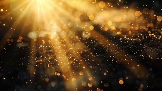 Расстановка