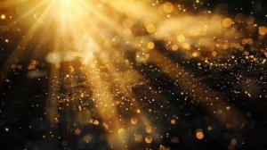 Расстановка