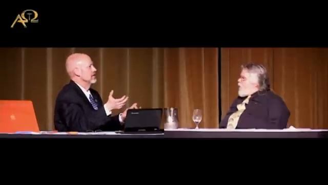 Is The Bible True White Vs Price