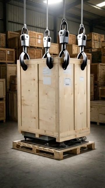 Дозаторы от компании ООО 