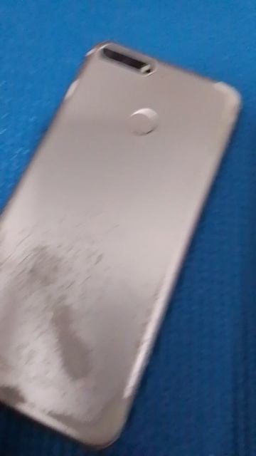 Мой телефон умер!!😭😭