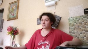 "Видеодневник ЗАВЬЯЛОВ+", выпуск №8, "Любовь, ненависть и дичь", 20 апреля 2026